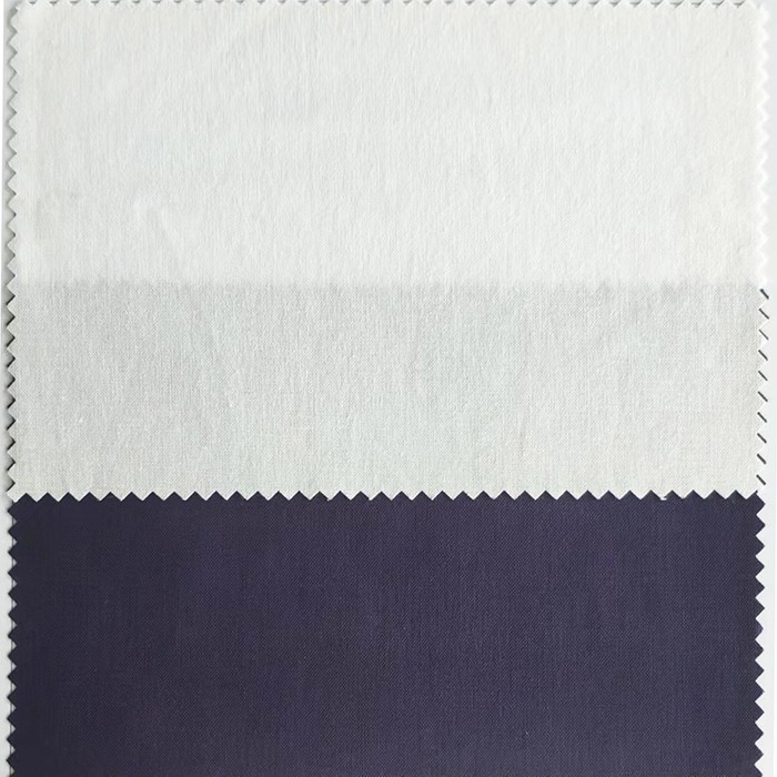 170gsm 100% Cotton FR Lining Fabric