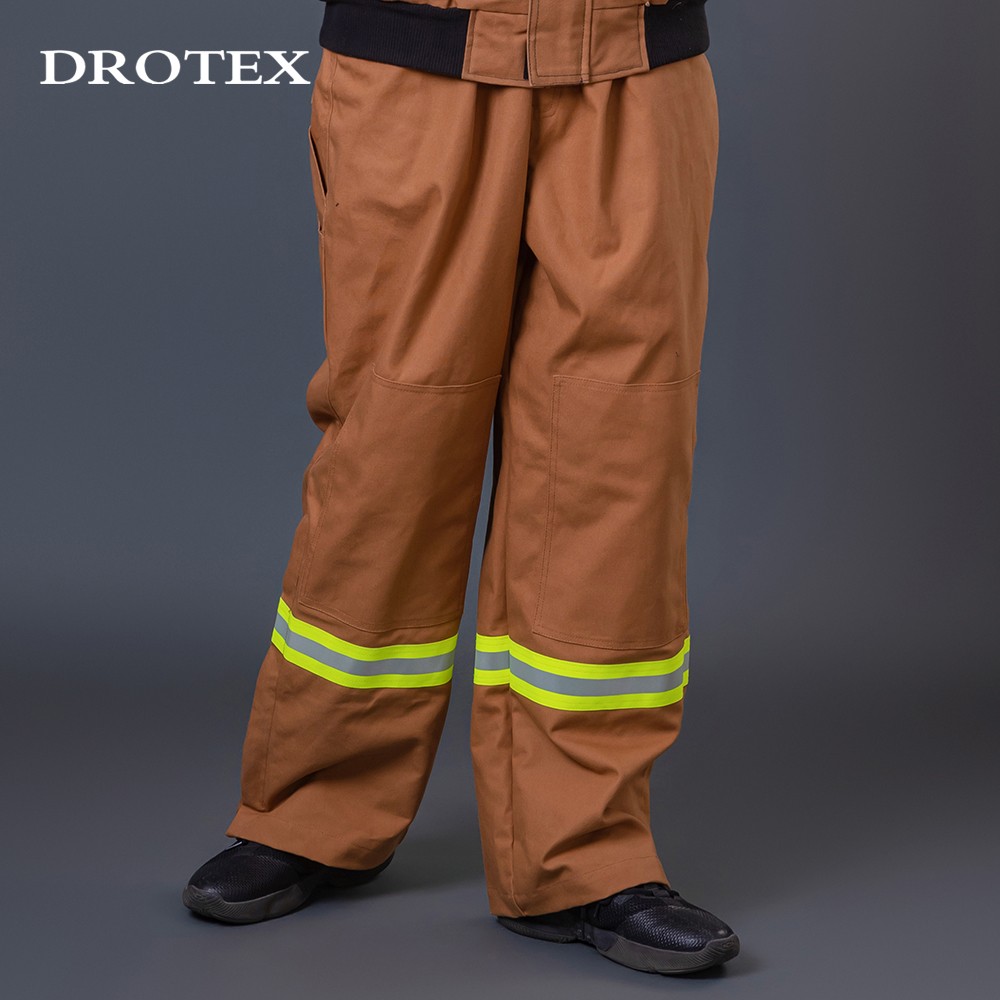 Wholesale price work overalls protective work pants