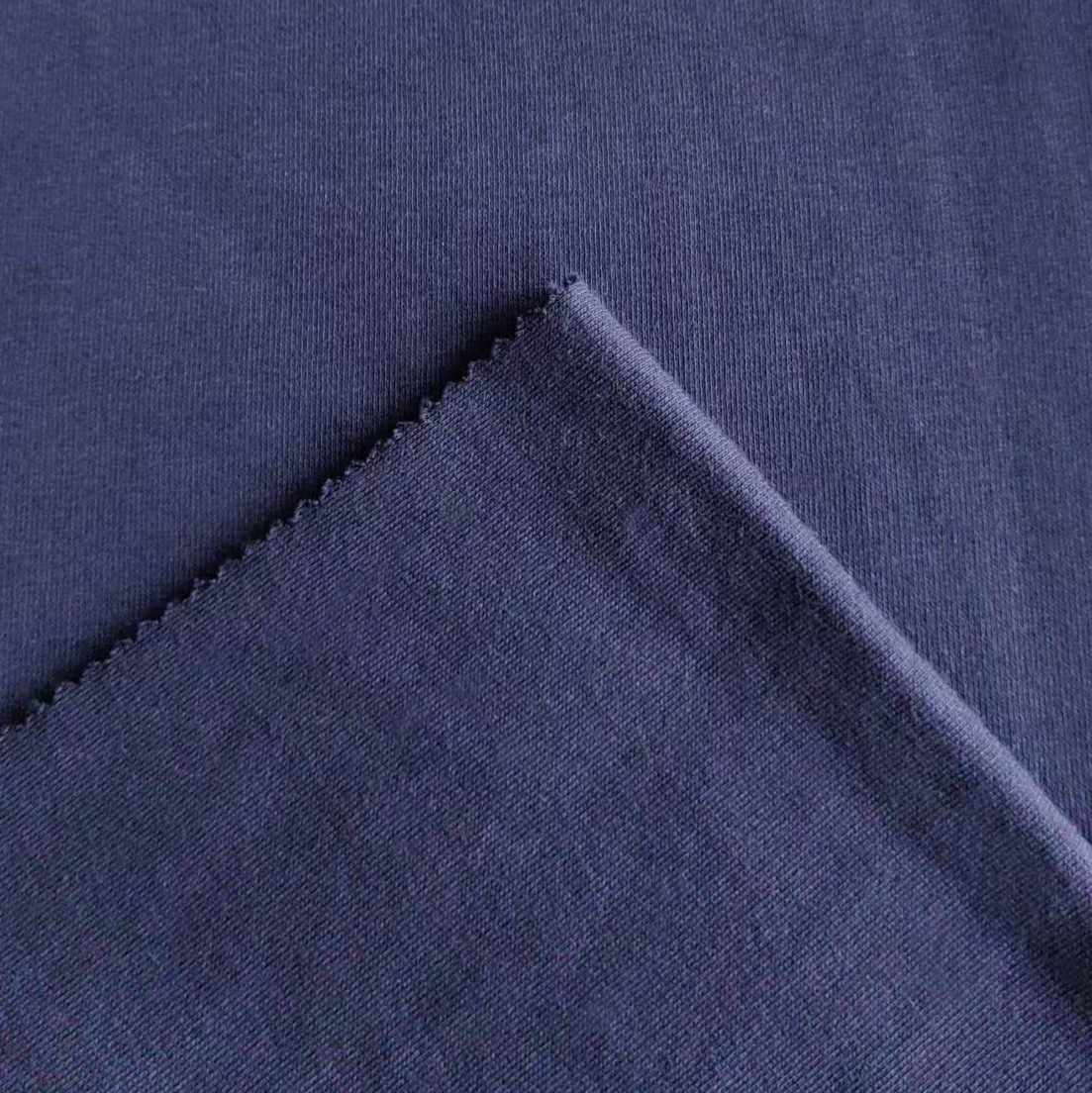 Modacrylic Cotton Antistatic Flame Retardant Fleece
